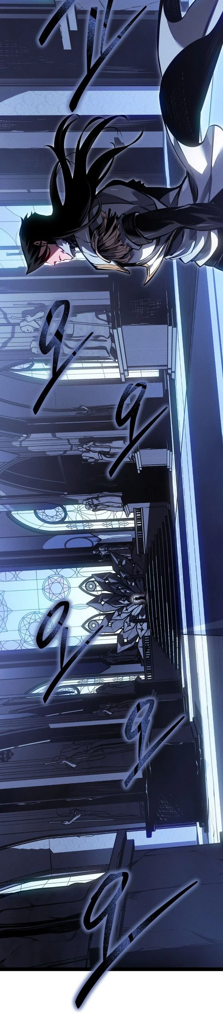 Chapter Image 334
