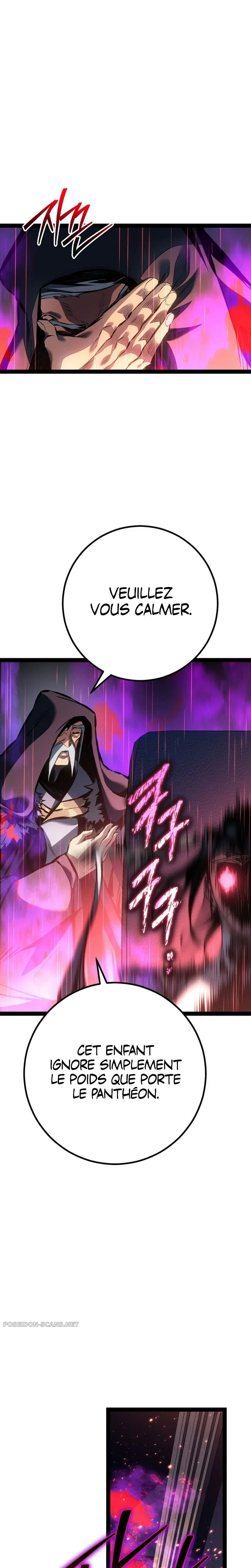 Chapter Image 741
