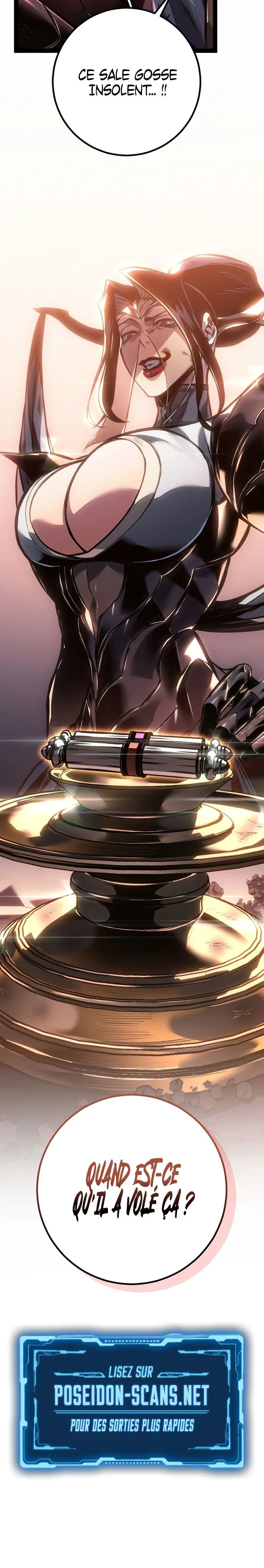 Chapter Image 704