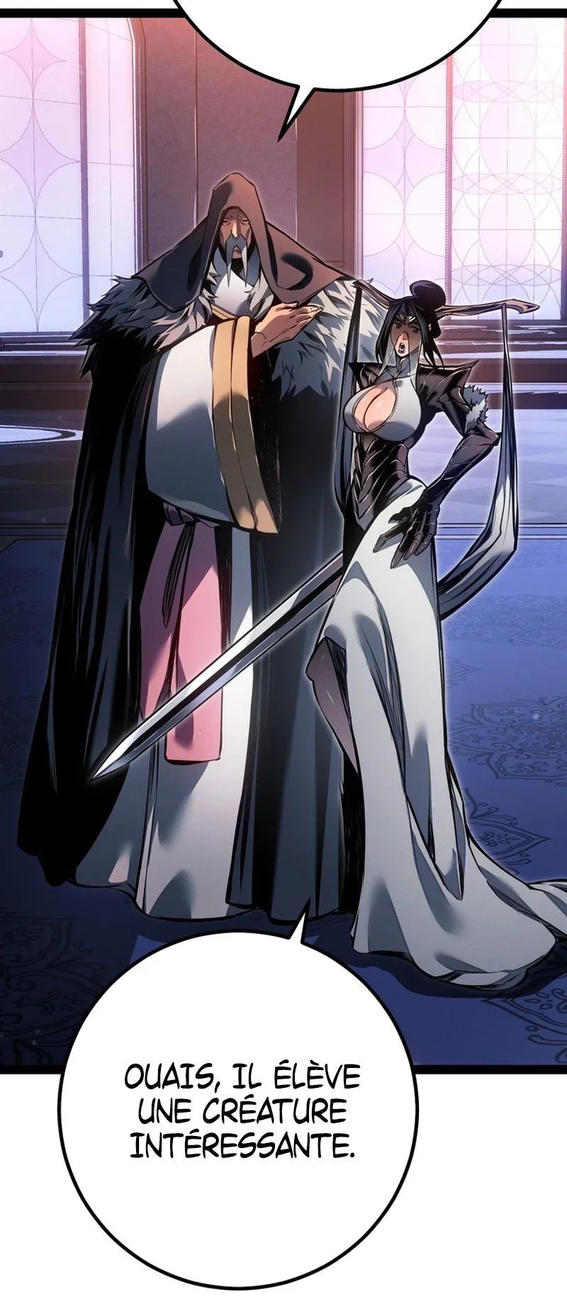 Chapter Image 519