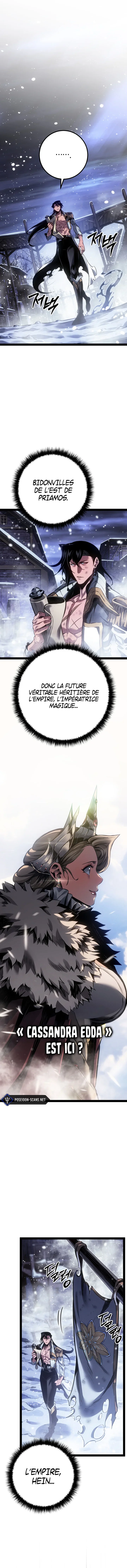 Chapter Image 112