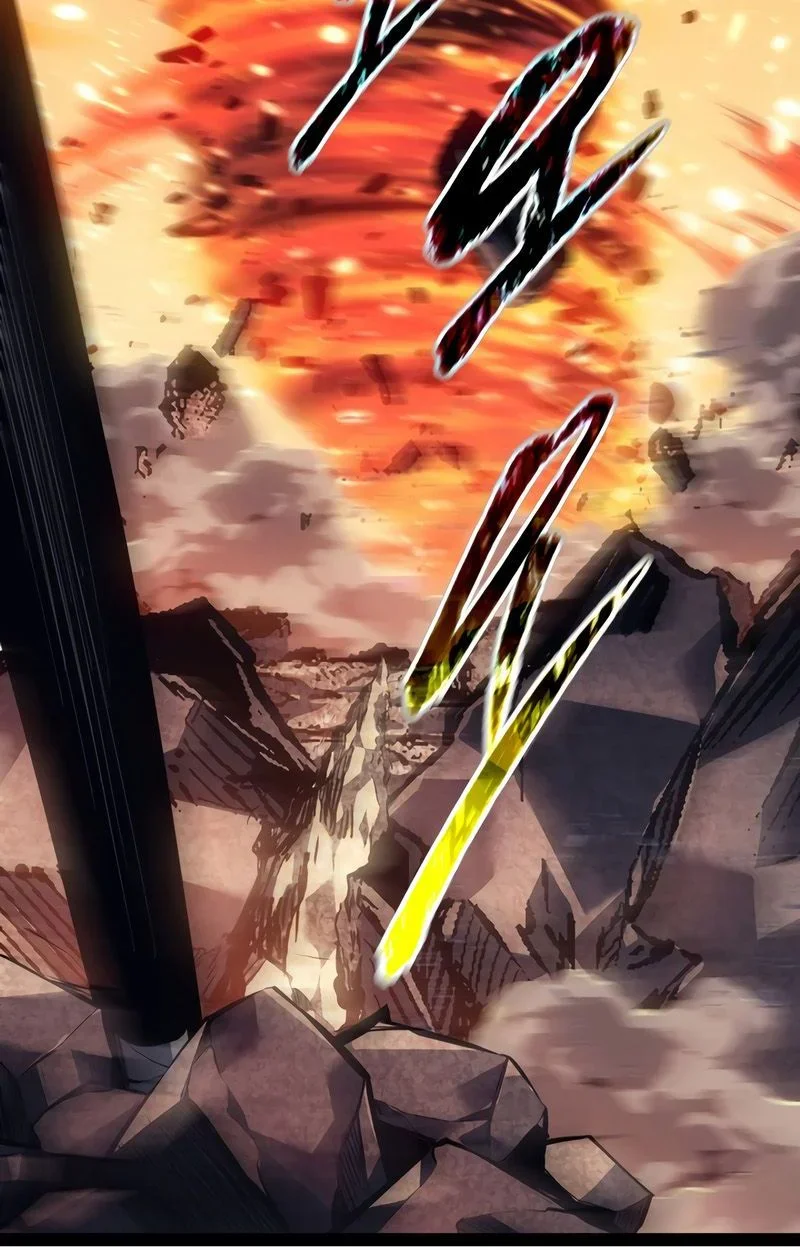 Chapter Image 593