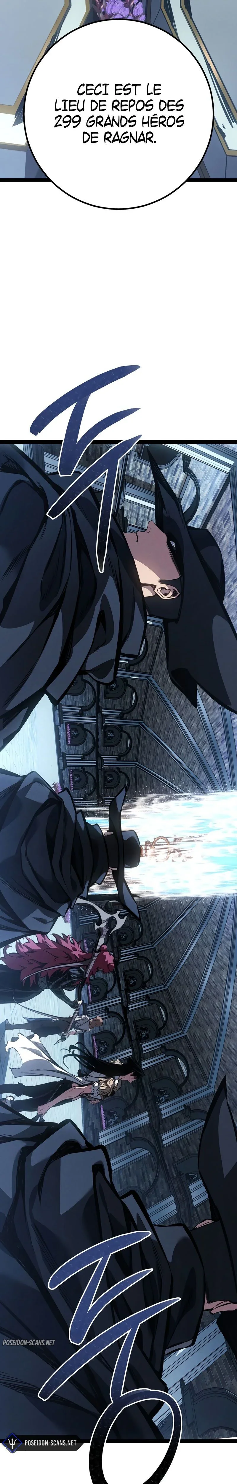 Chapter Image 704