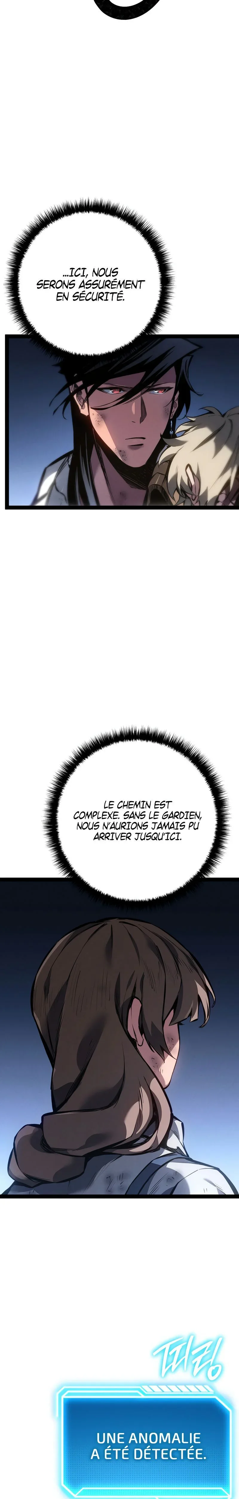 Chapter Image 741