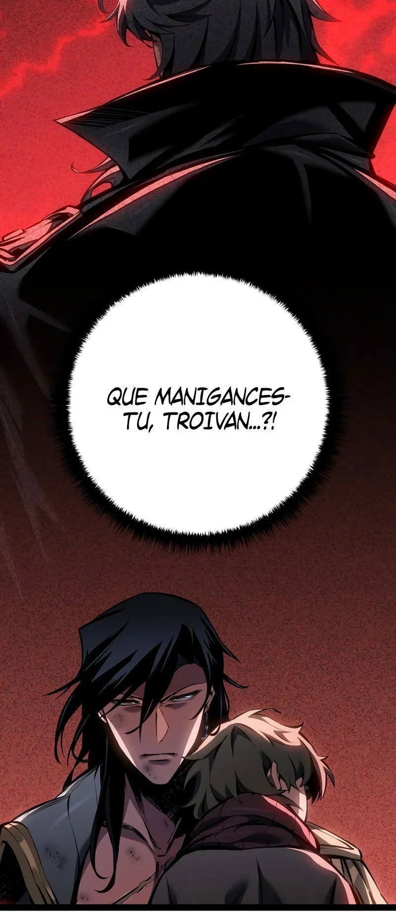 Chapter Image 38