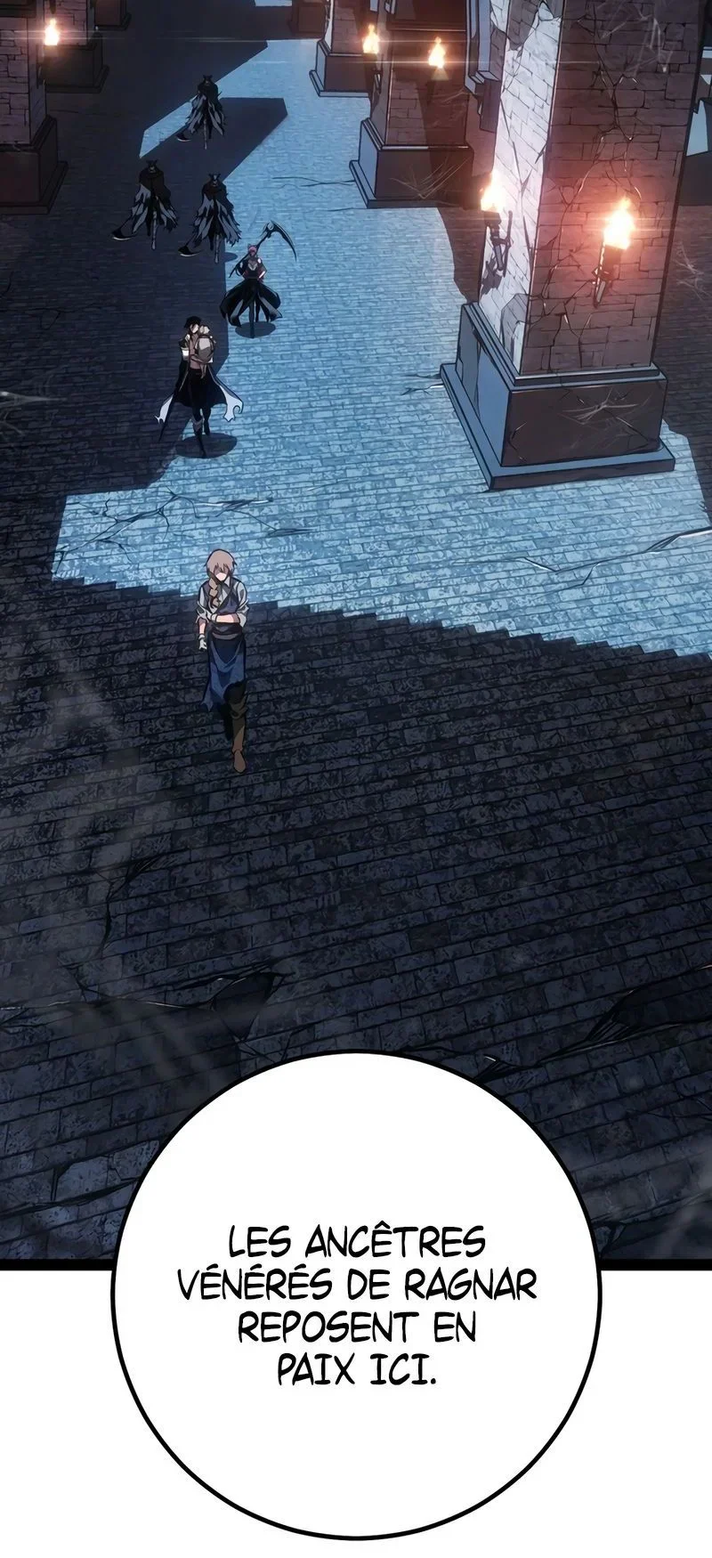 Chapter Image 482