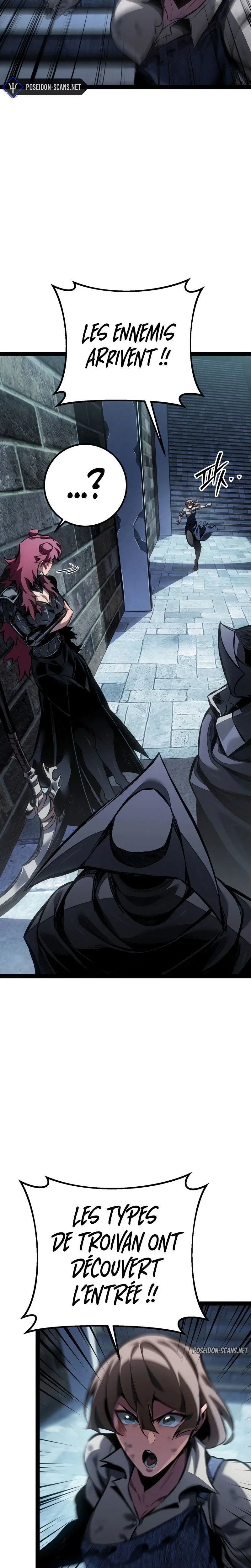 Chapter Image 741