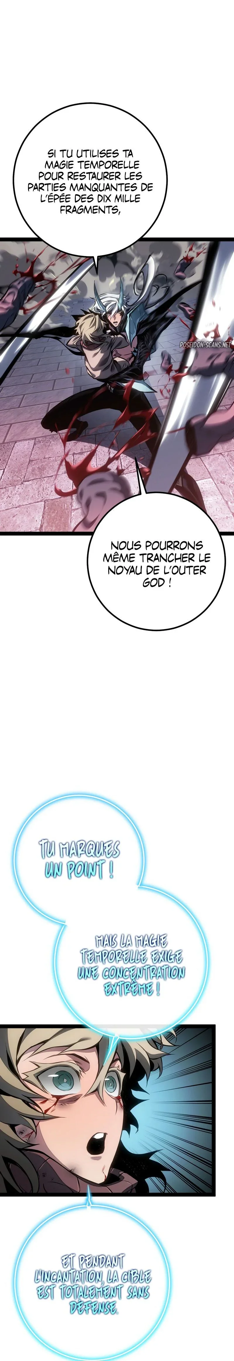 Chapter Image 778