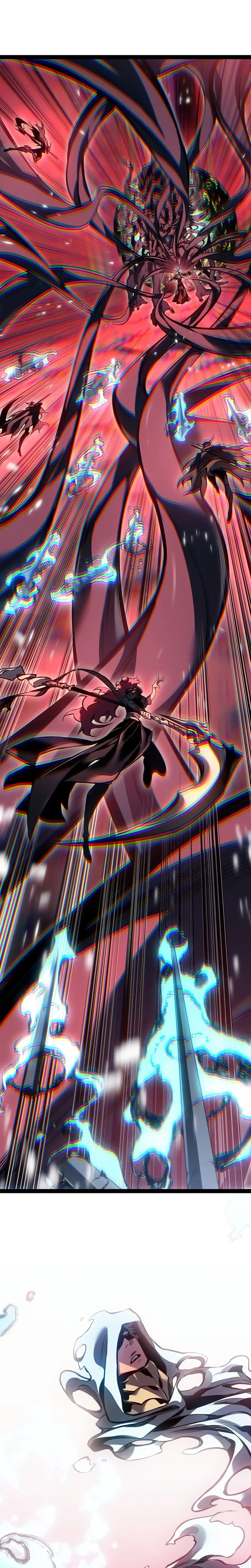 Chapter Image 38