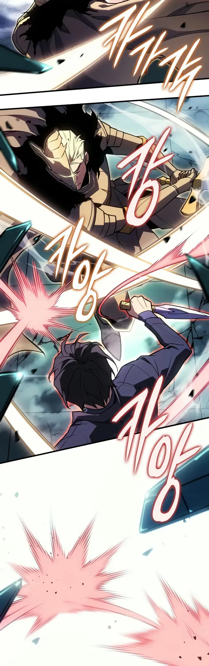 Chapter Image 519
