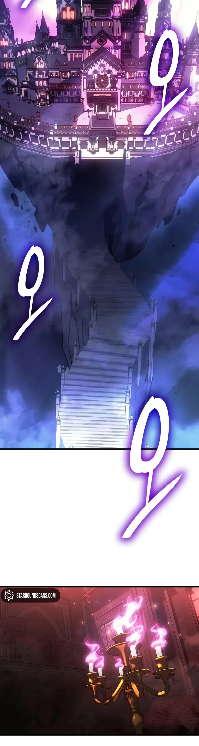 Chapter Image 149