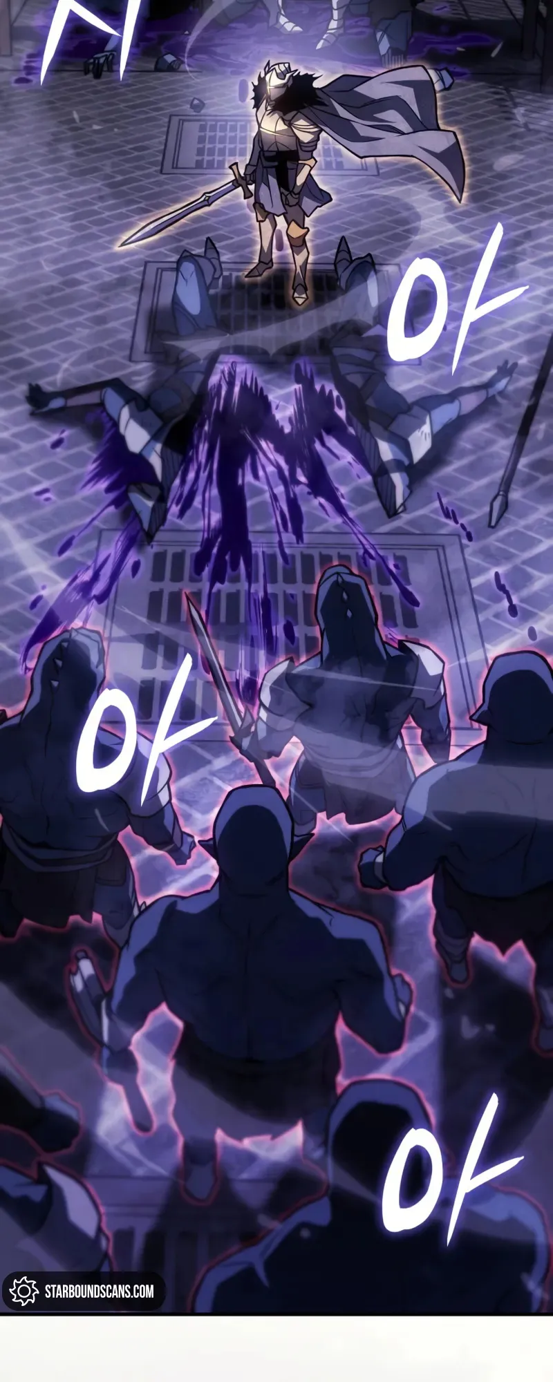 Chapter Image 334
