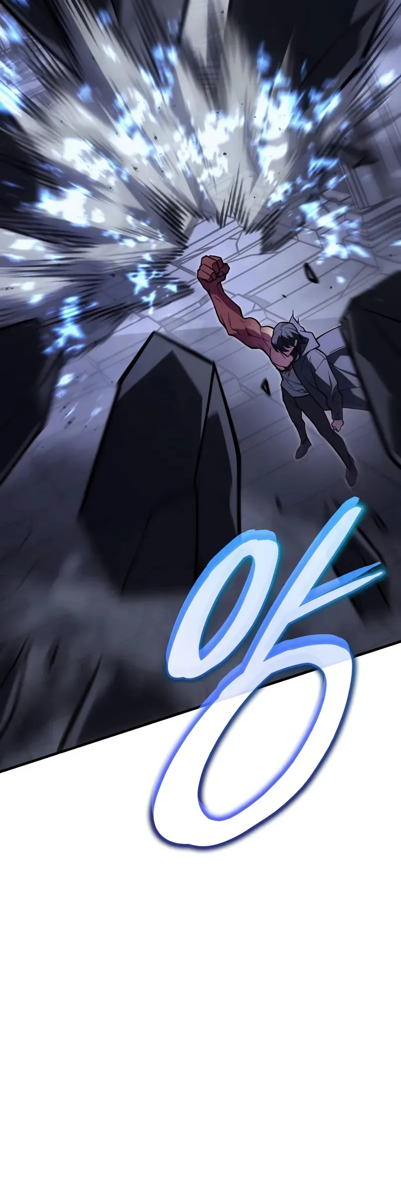 Chapter Image 741