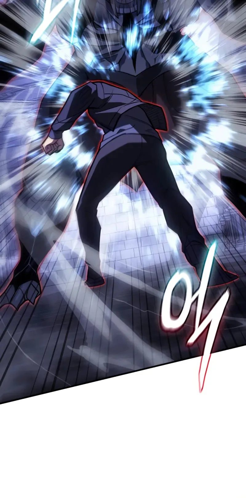 Chapter Image 741