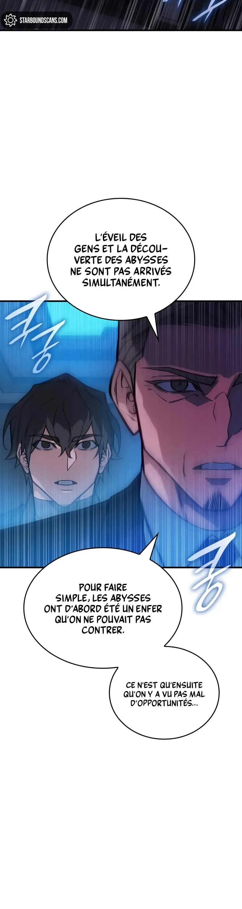Chapter Image 741
