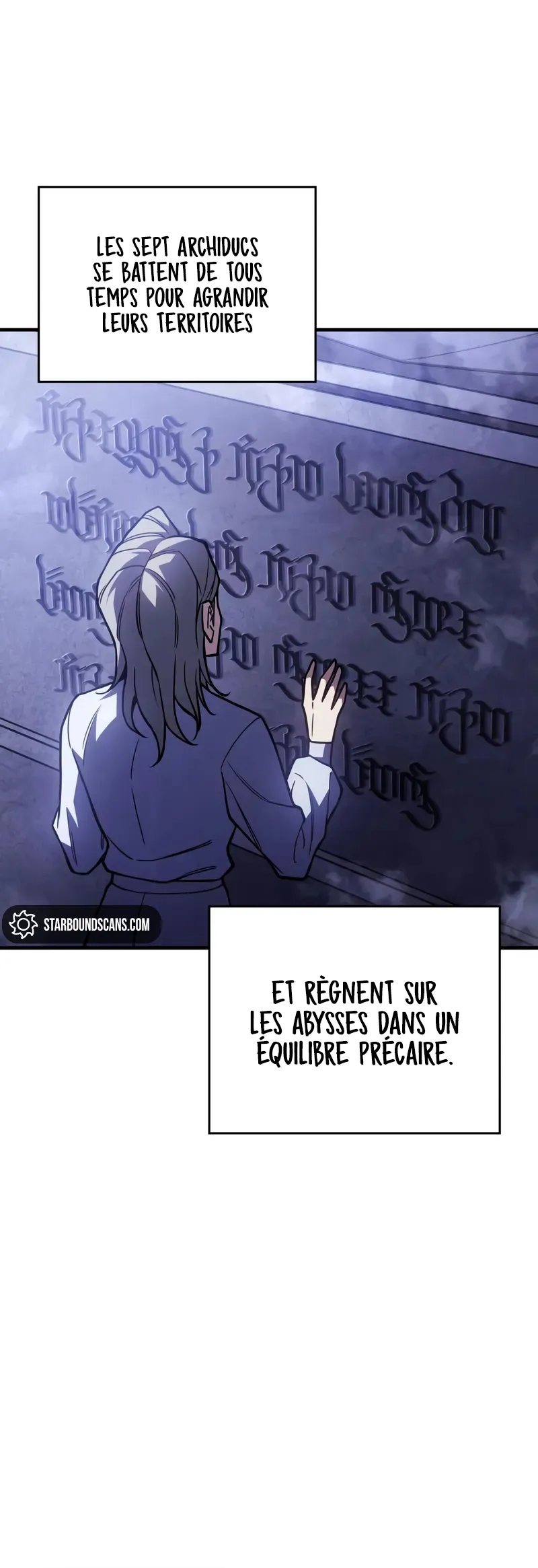 Chapter Image 297