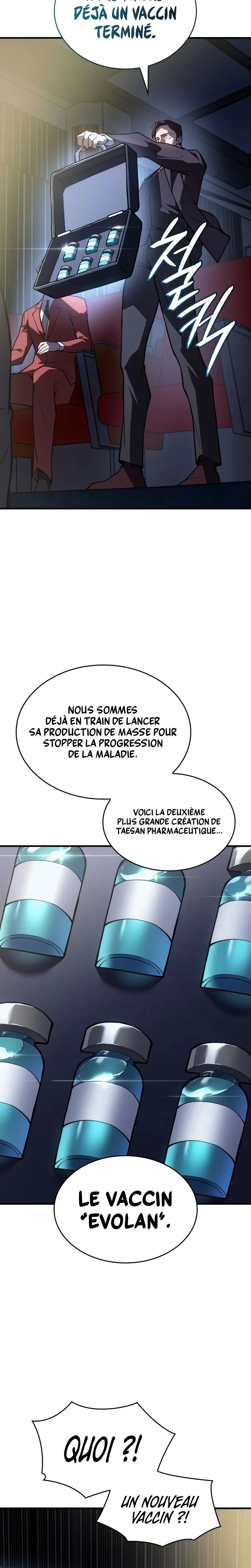 Chapter Image 593