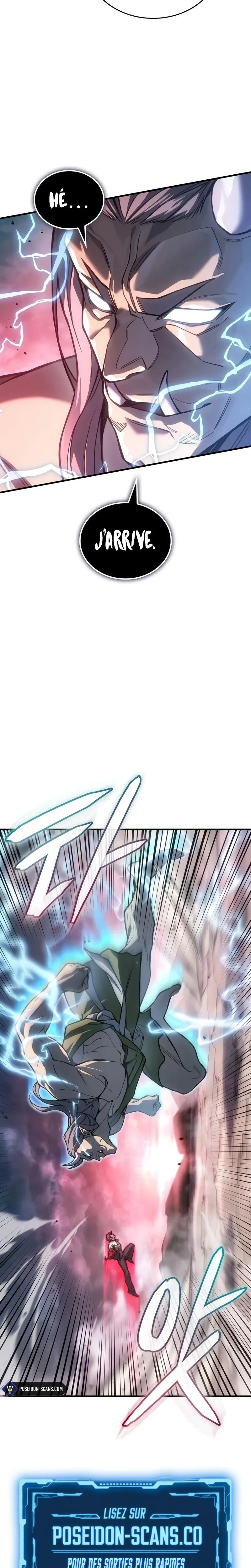 Chapter Image 741