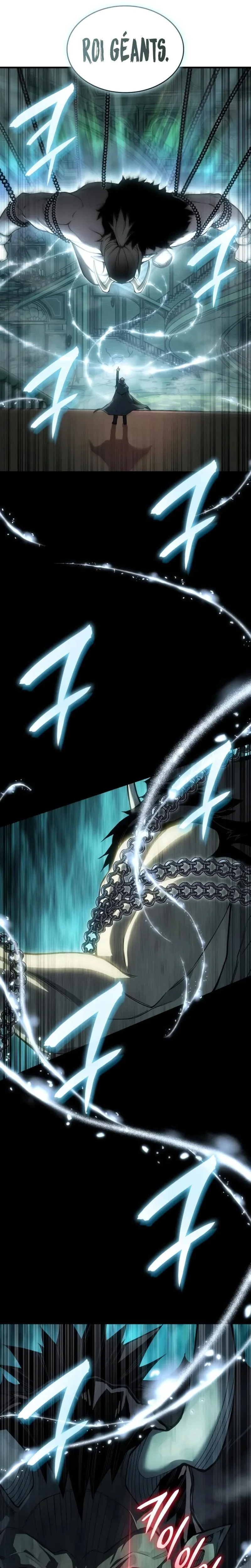Chapter Image 186