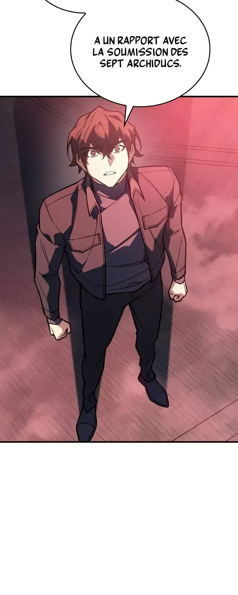 Chapter Image 75