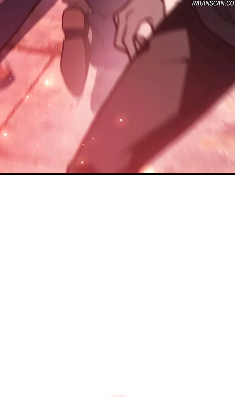 Chapter Image 778