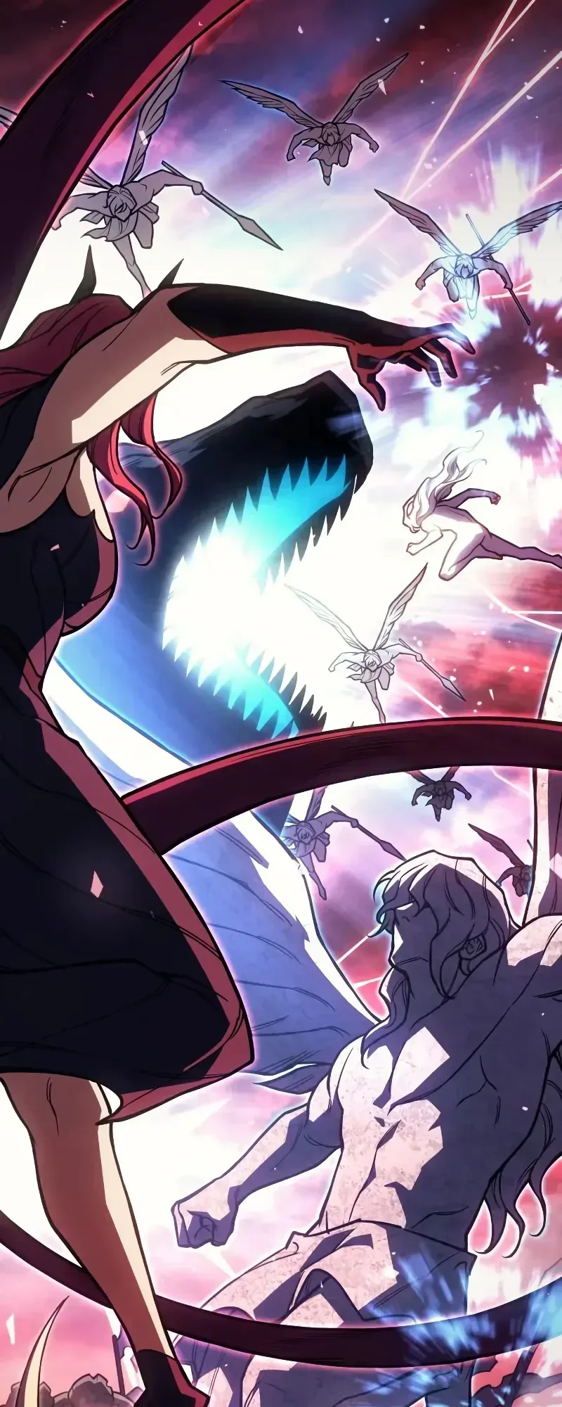 Chapter Image 186