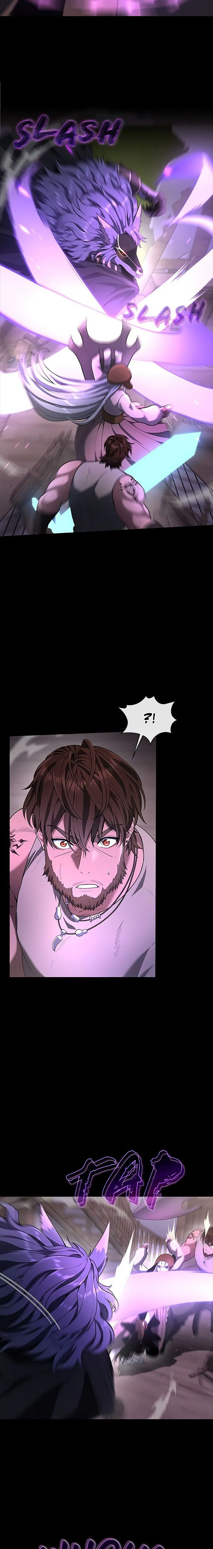 Chapter Image 630