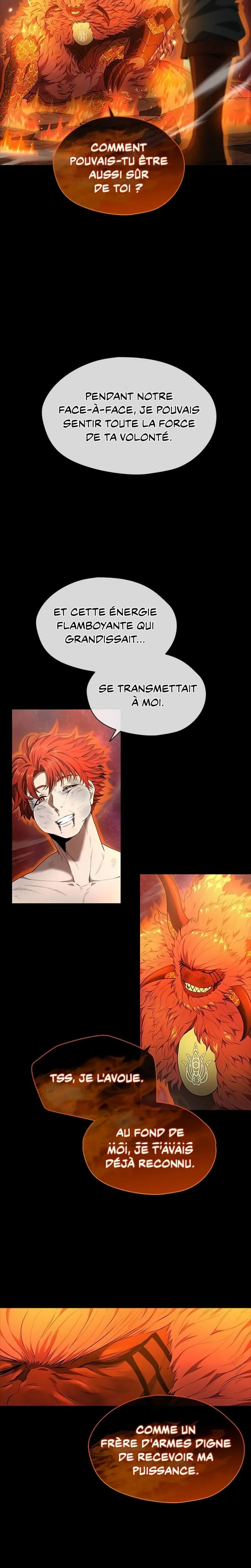 Chapter Image 741