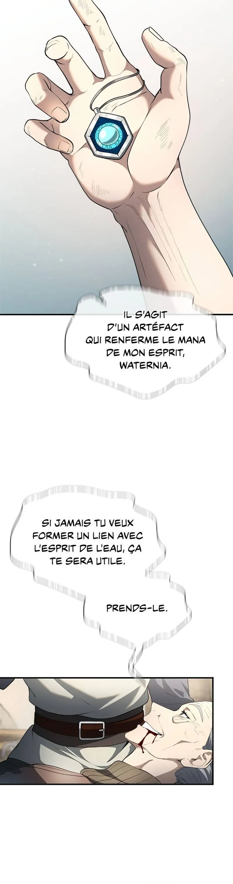 Chapter Image 741