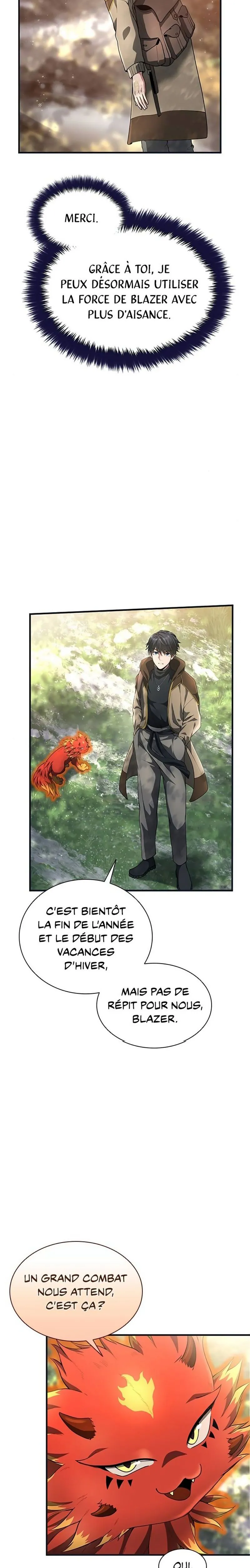 Chapter Image 149