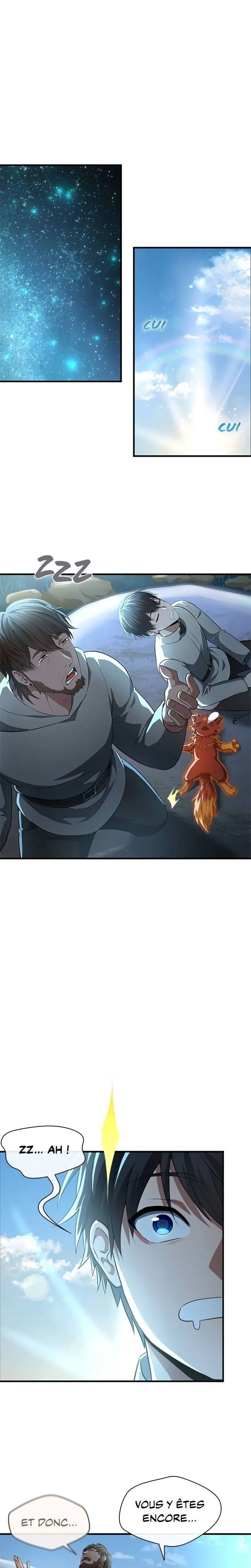 Chapter Image 593