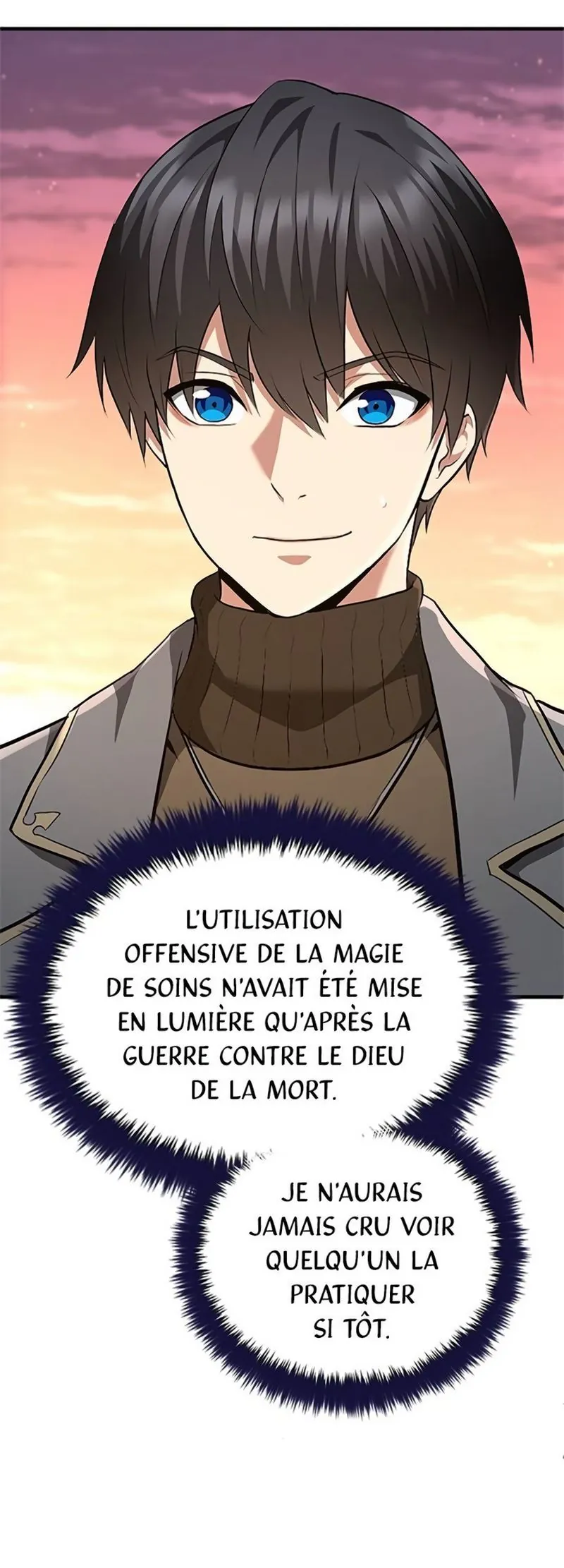 Chapter Image 75