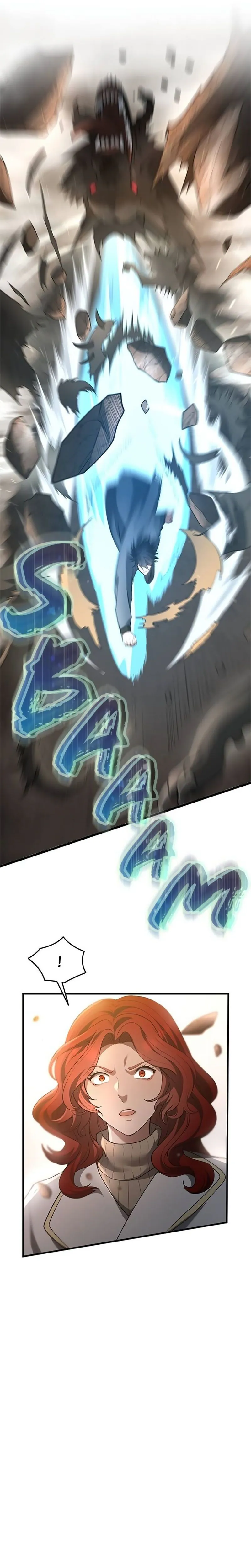 Chapter Image 149