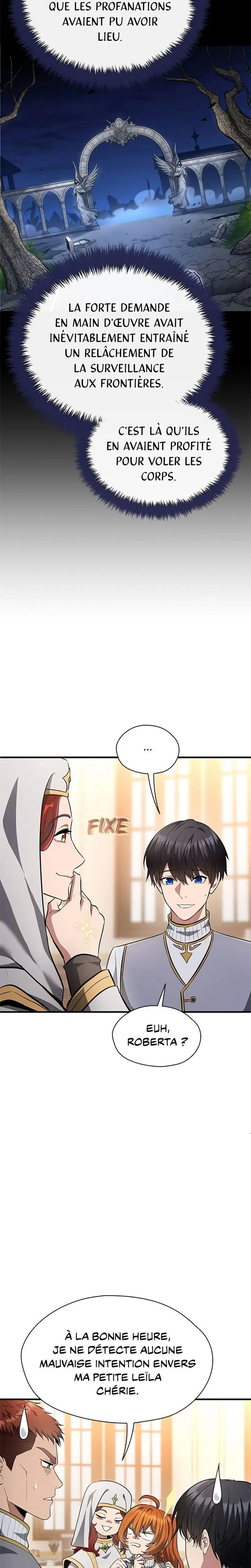 Chapter Image 741