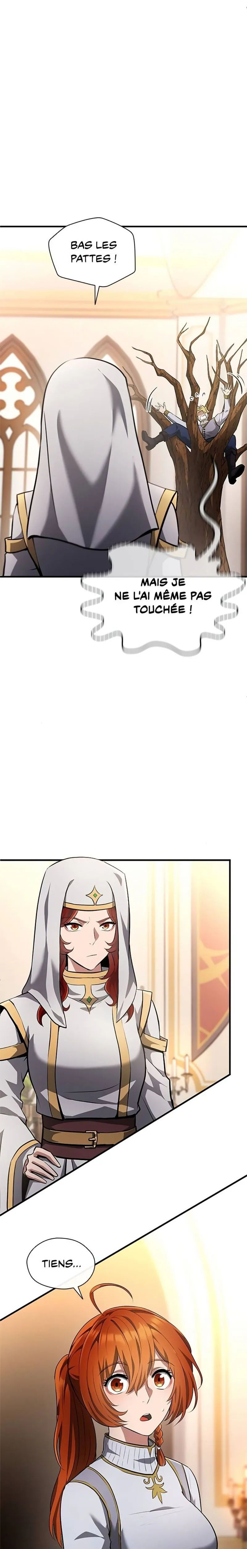 Chapter Image 593