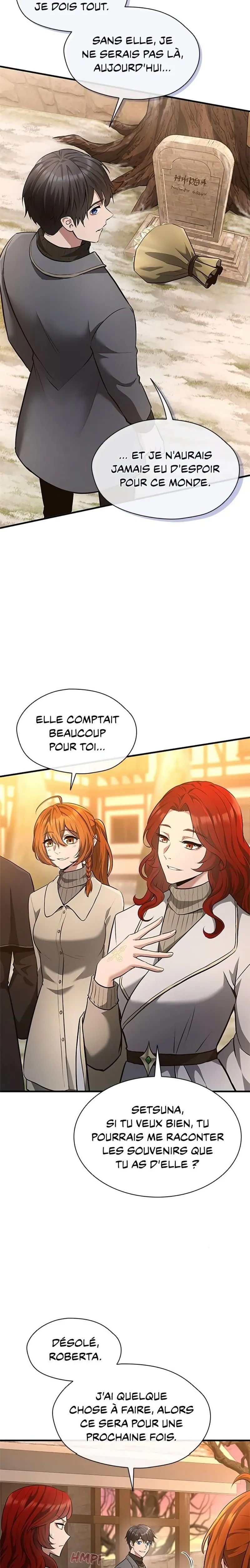 Chapter Image 38