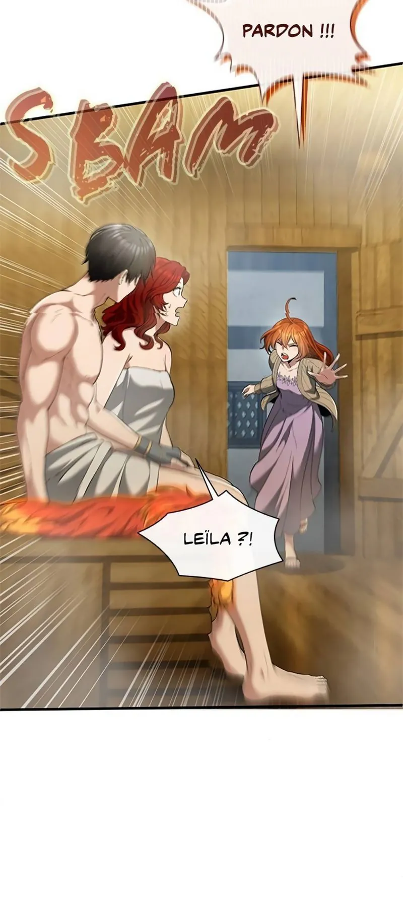 Chapter Image 519