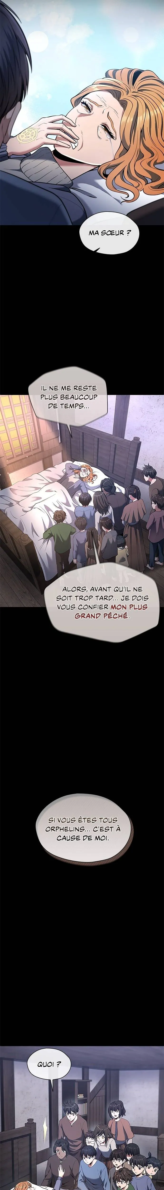 Chapter Image 778