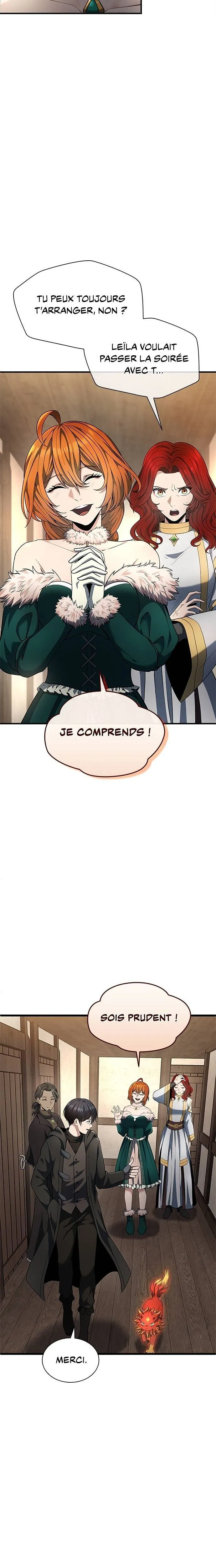Chapter Image 741