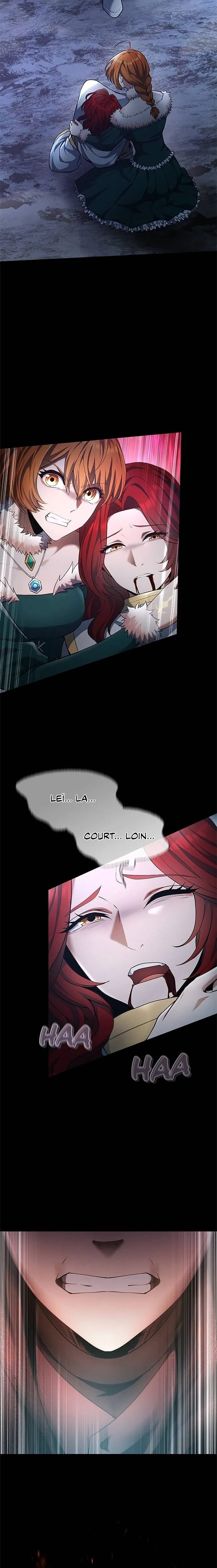 Chapter Image 75