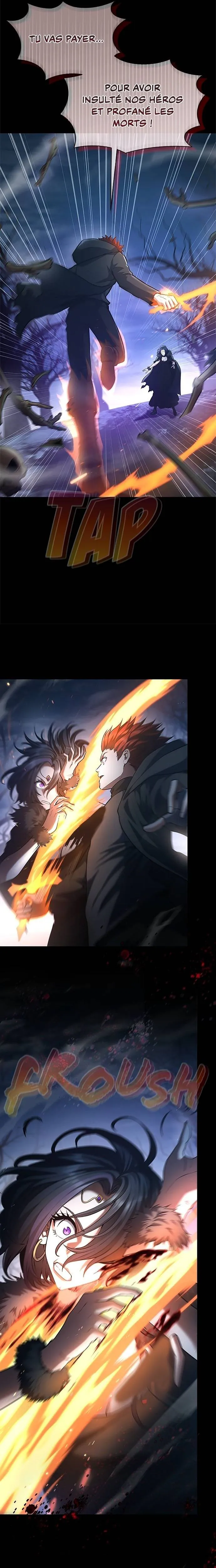 Chapter Image 778