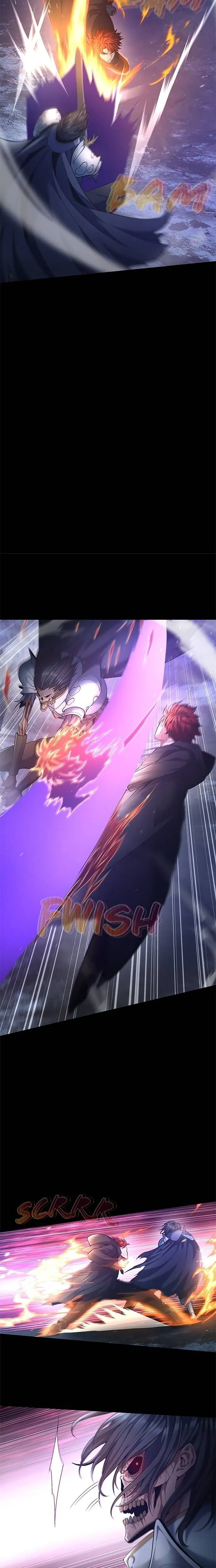 Chapter Image 149