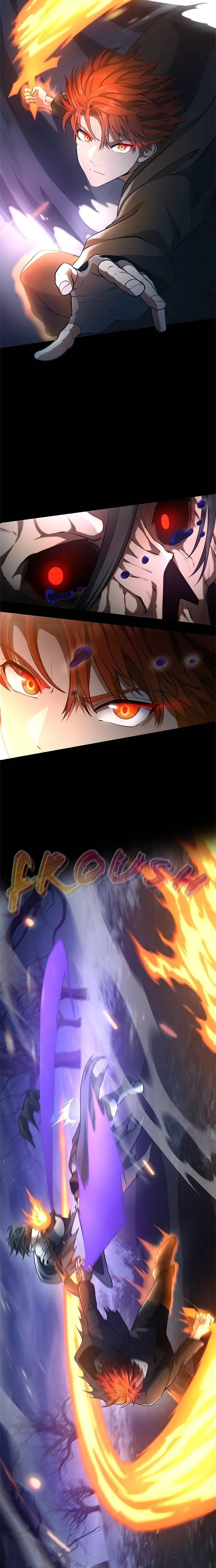 Chapter Image 556