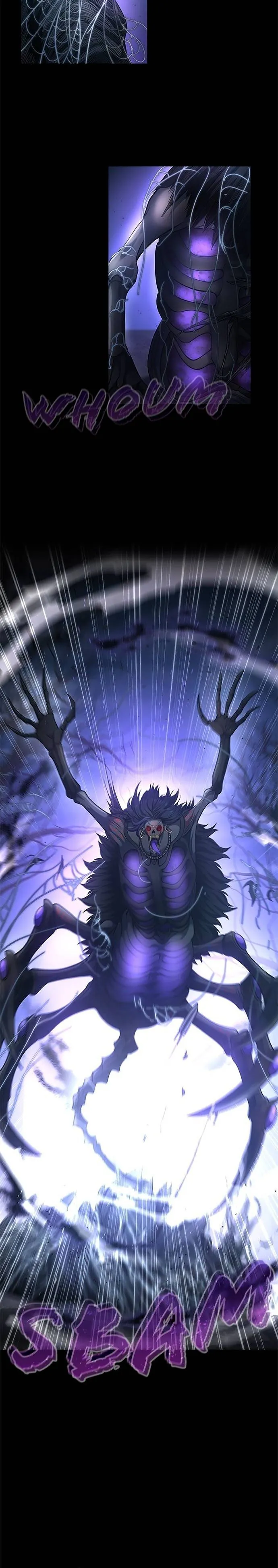 Chapter Image 75