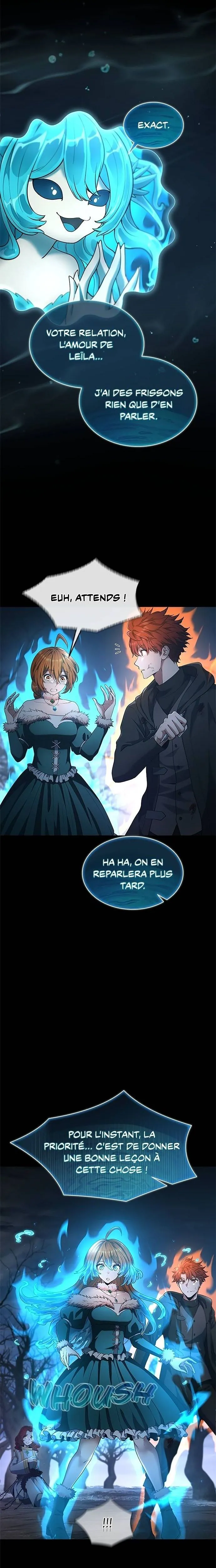 Chapter Image 704