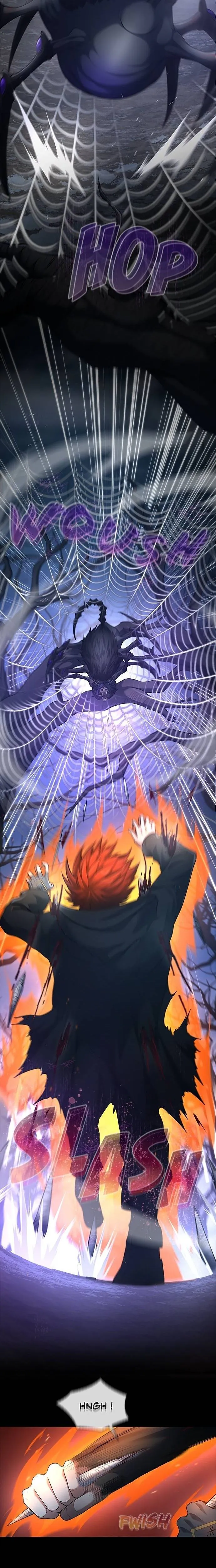 Chapter Image 223