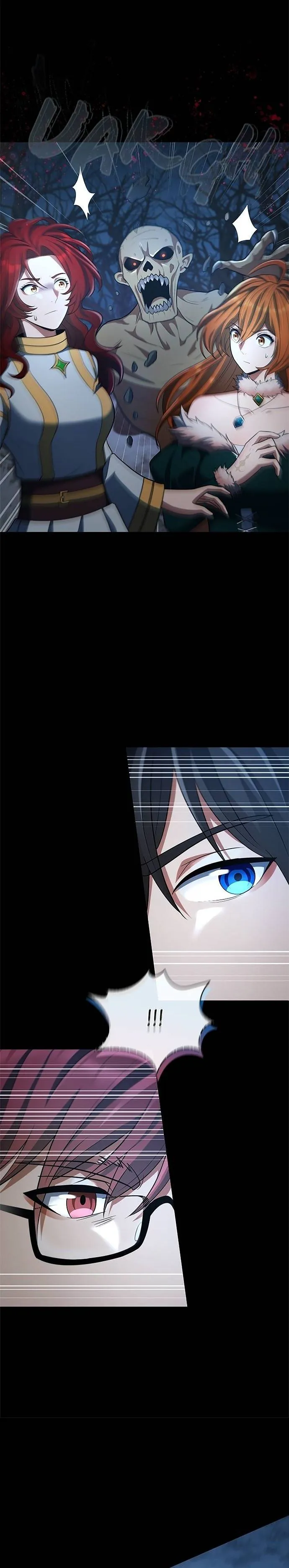 Chapter Image 741
