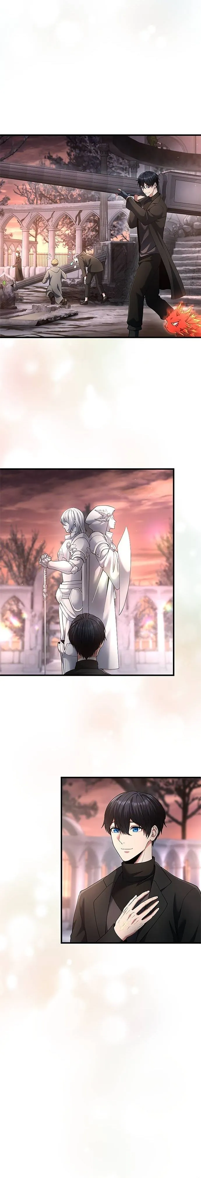 Chapter Image 186