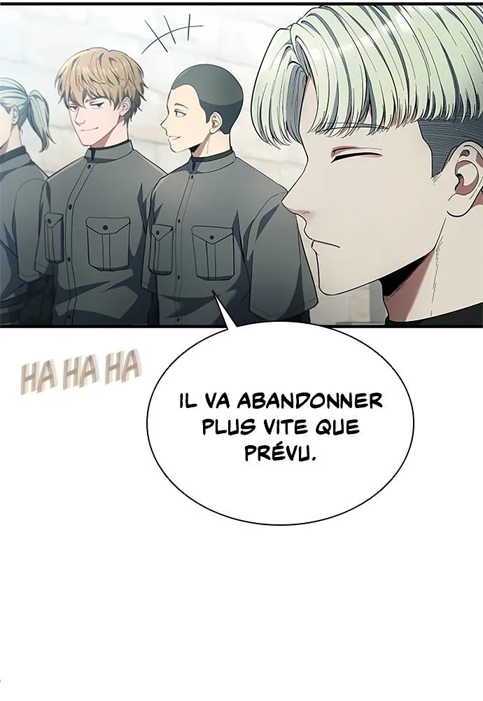 Chapter Image 963