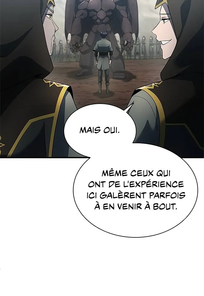 Chapter Image 926